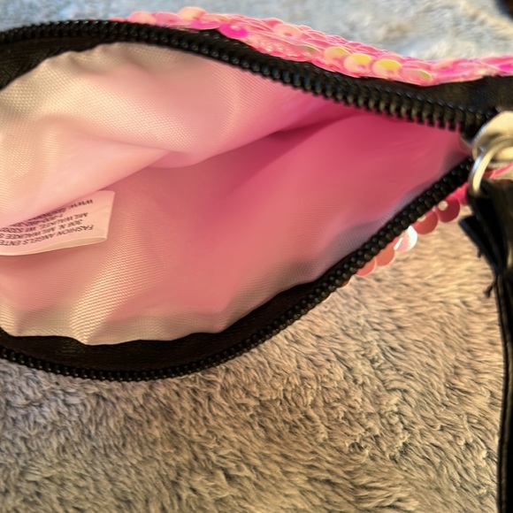 STYLELAB💫Magic Sequin Bags Bundle - Picture 9 of 13